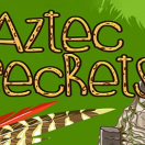 Aztec Secrets