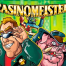 Casinomeister