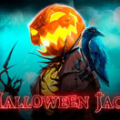 Halloween Jack