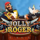 Jolly Roger