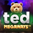 Meet Ted Slot UK