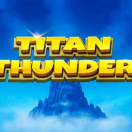 Titan Thunder