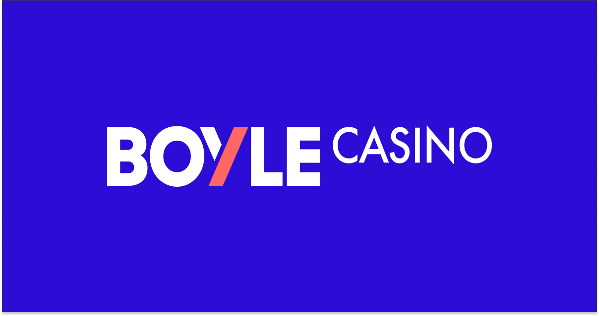 Welcome Bonus